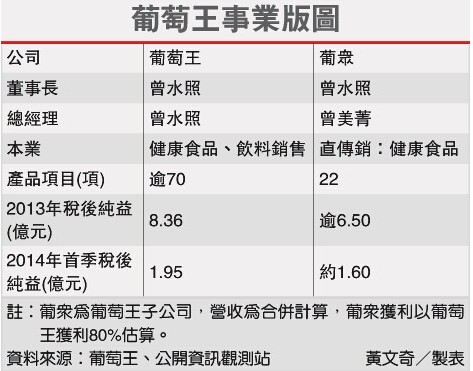 2024澳门特马今晚开奖结果出来了吗图片大全,深入数据执行策略_社交版42.740