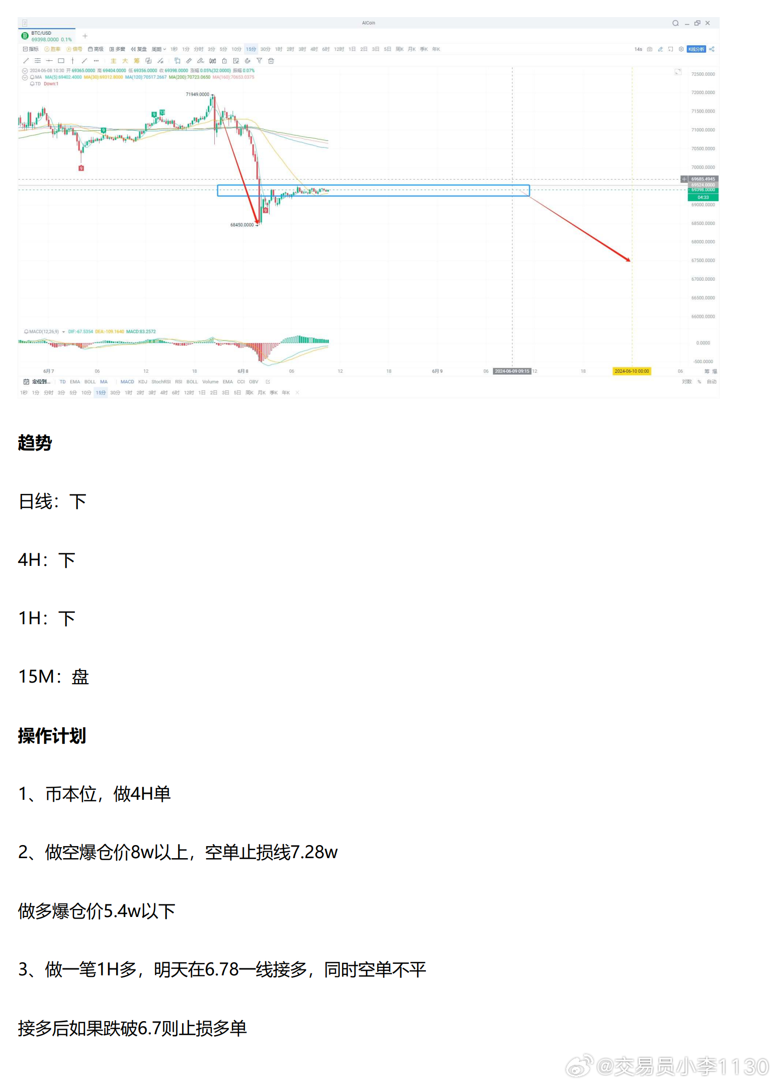 新澳精准资料免费提供265期,可靠性执行方案_bundle15.992