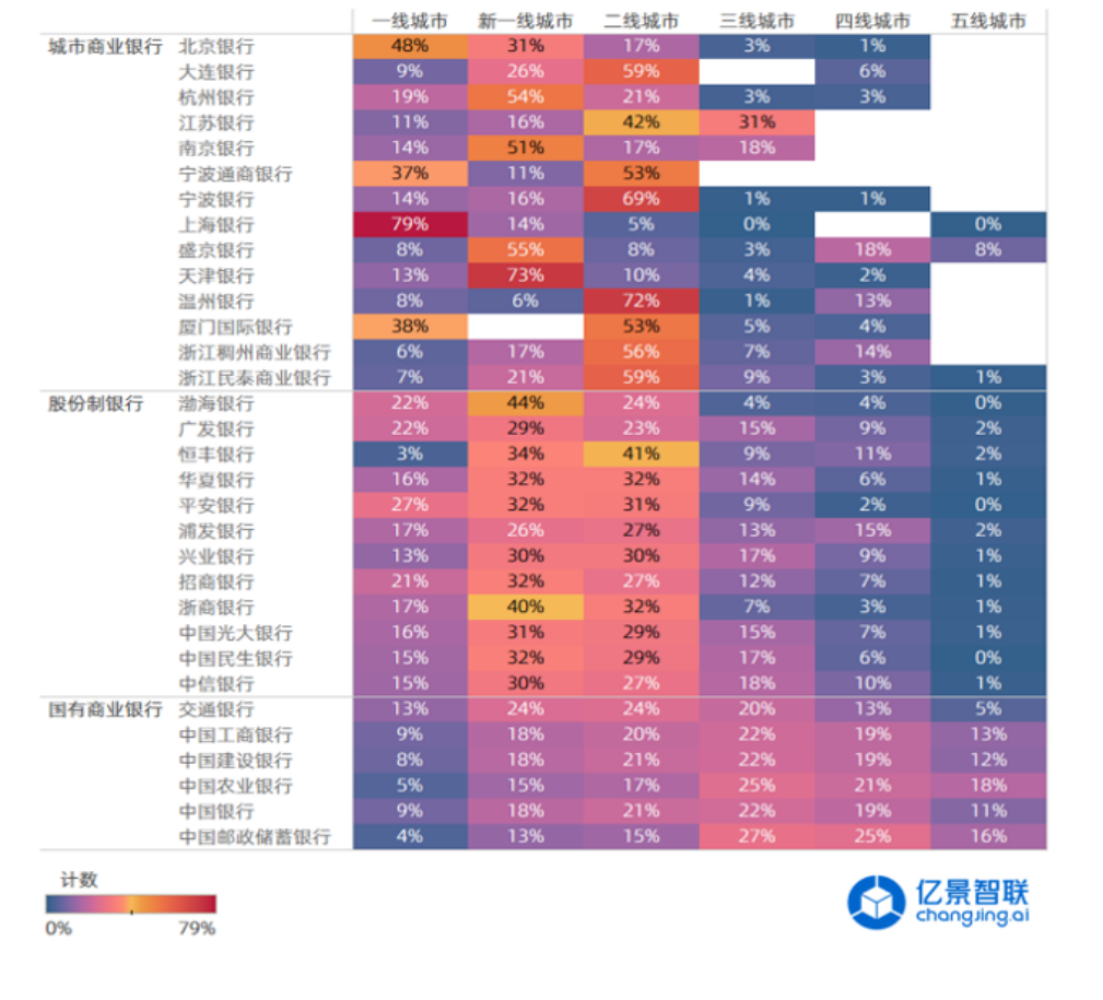 新澳全年资料免费公开,确保成语解析_macOS39.759