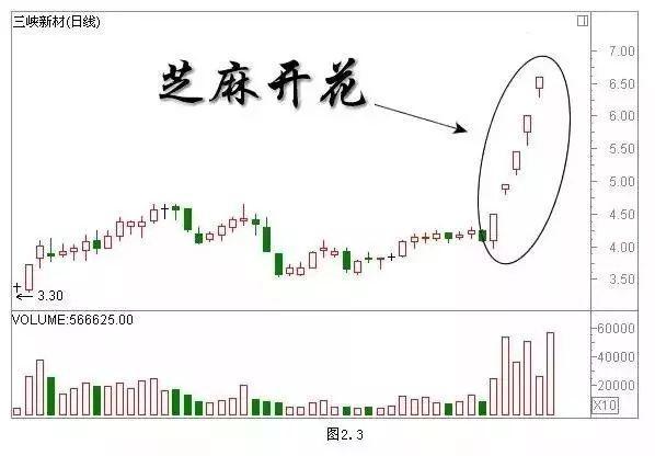 澳门一码一肖一恃一中240期,经典解释定义_限定版98.659