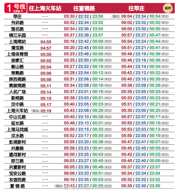 2024年12月12日 第77页