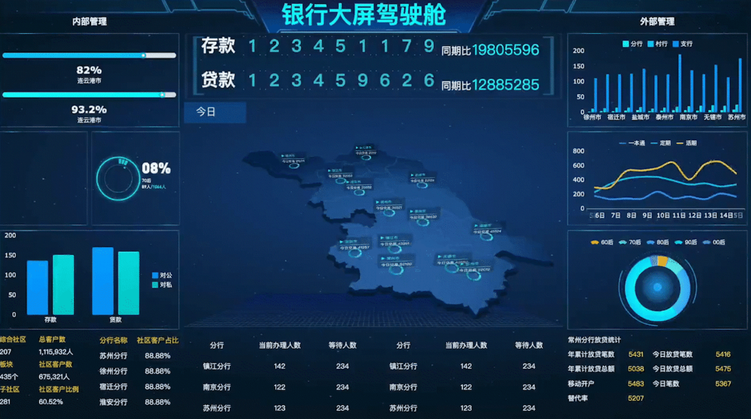 澳门一码一肖100准吗,数据解答解释定义_Nexus19.409