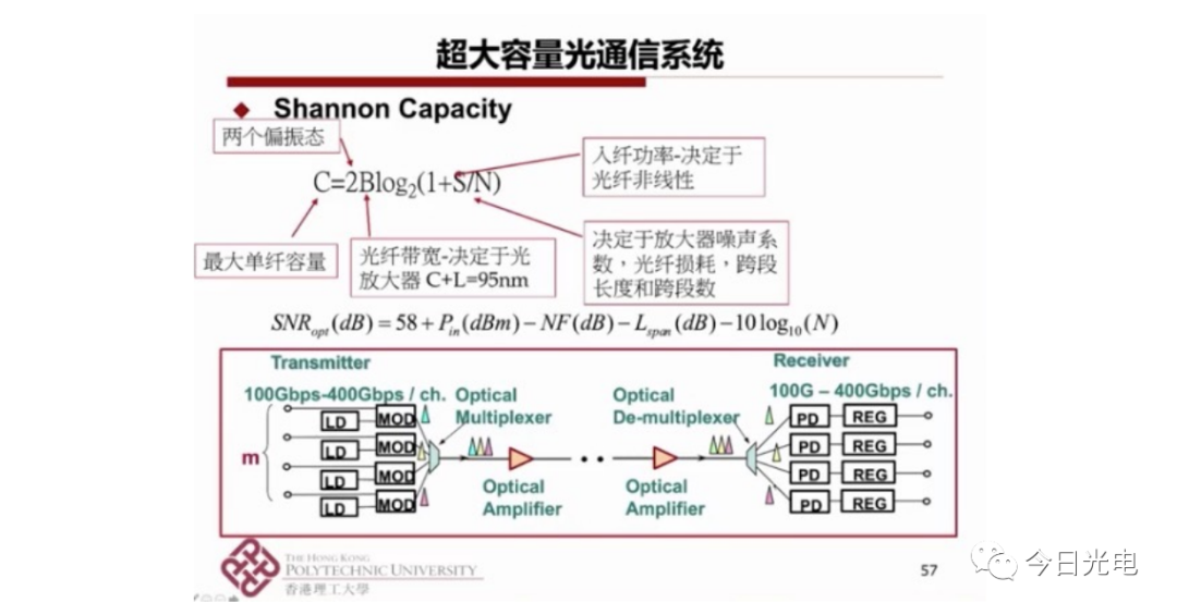 今晚澳门9点35分开奖结果,系统解答解释定义_Essential61.743