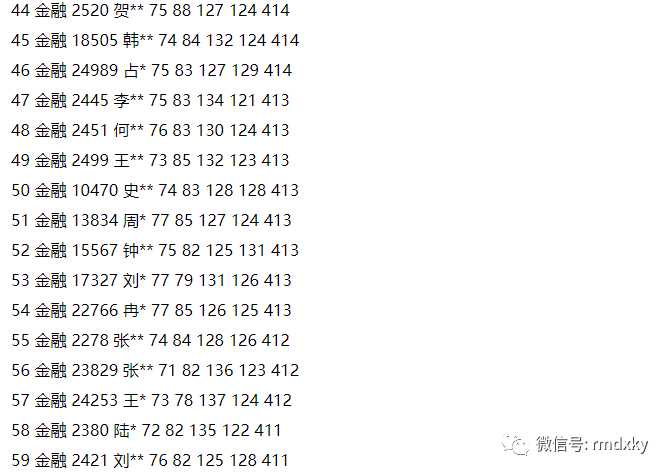 660678王中王免费提供护栏24码660678,稳定性策略解析_体验版98.448