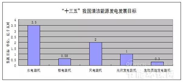 2024最近爆发的病毒,实地分析数据计划_标准版65.328