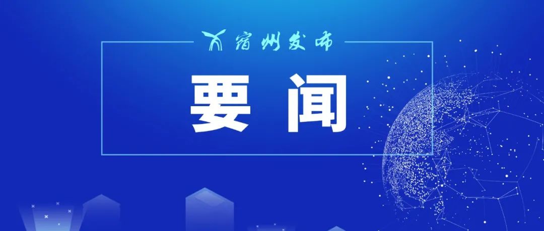 新澳门免费资料大全使用注意事项,实地数据验证分析_旗舰版29.368