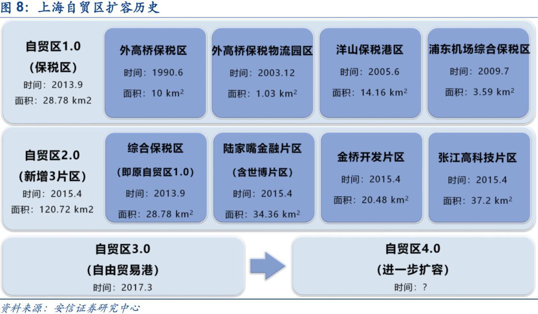 澳门最精准正最精准龙门客栈,科学化方案实施探讨_扩展版6.986