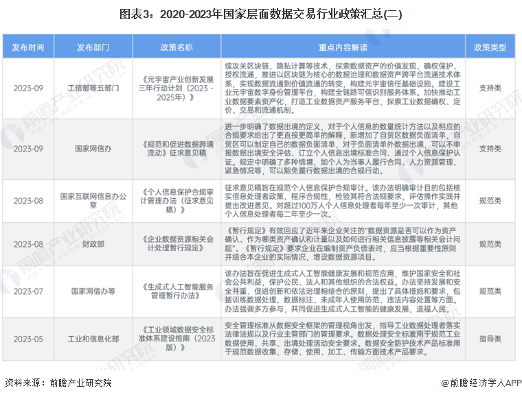 香港资料大全正版资料2024年免费,效率资料解释落实_开发版1