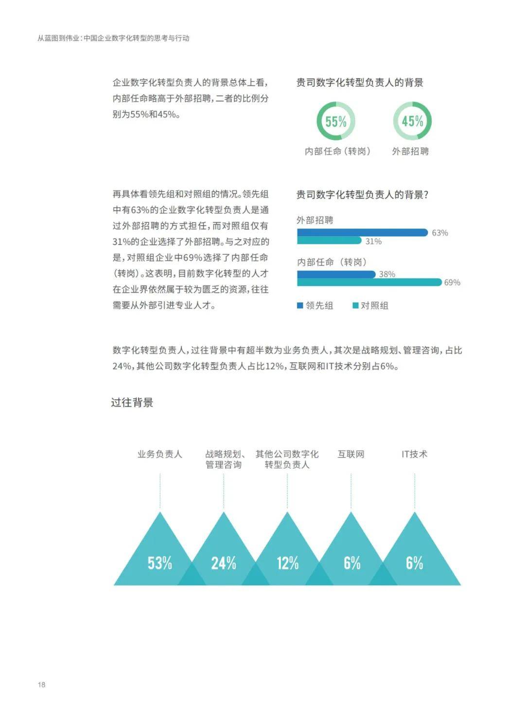 新澳准资料免费提供,安全性计划解析_Surface14.628