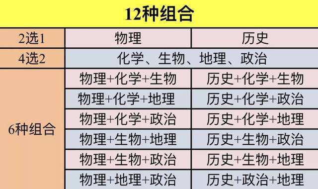 新澳现场开奖结果查询,诠释分析定义_专业版14.796