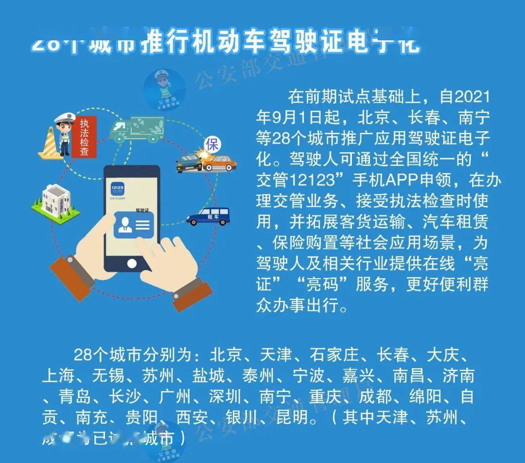 2024新澳正版免费资料的特点,实效性策略解析_Tizen18.161