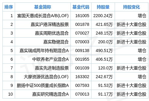 2024新奥资料免费精准061,实地数据分析方案_特别款12.382