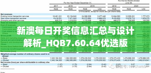 新澳开奖记录今天结果,系统研究解释定义_豪华版69.230