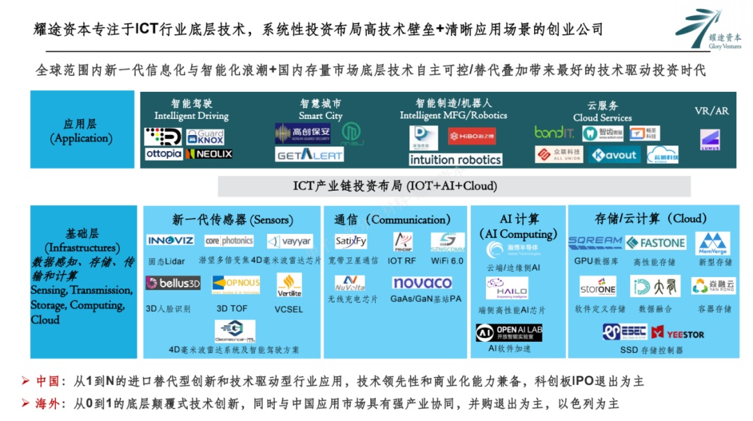 2024新澳门今晚开特马直播,科学分析解析说明_iPhone28.790