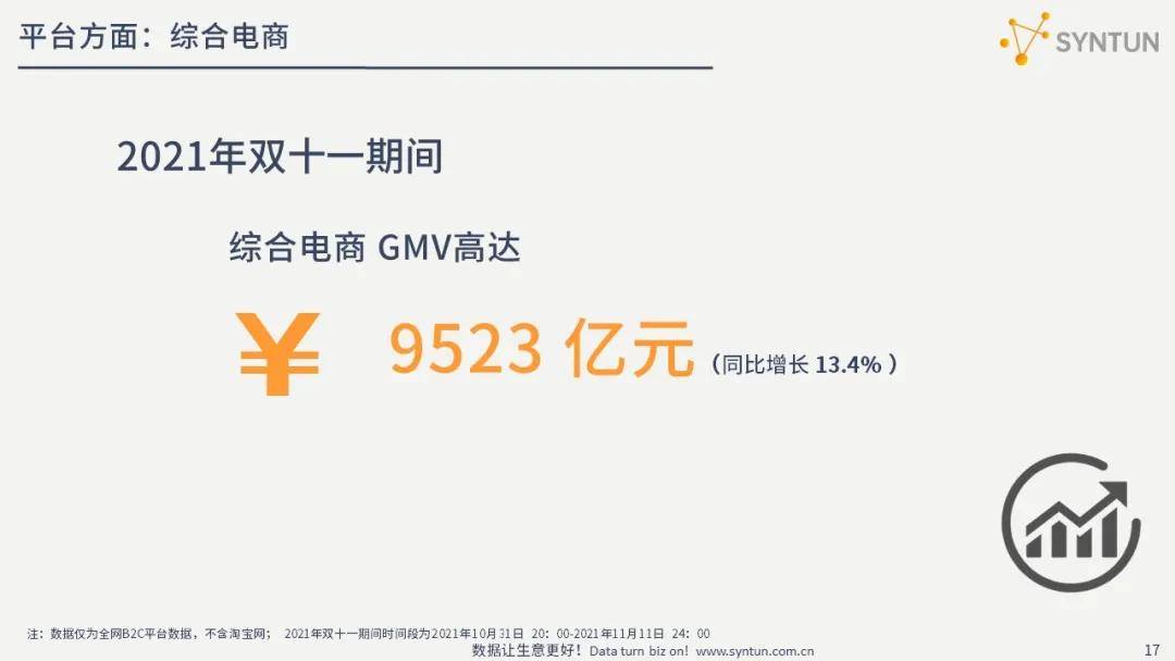 7777788888精准新传真使用方法,详细数据解释定义_VE版58.124