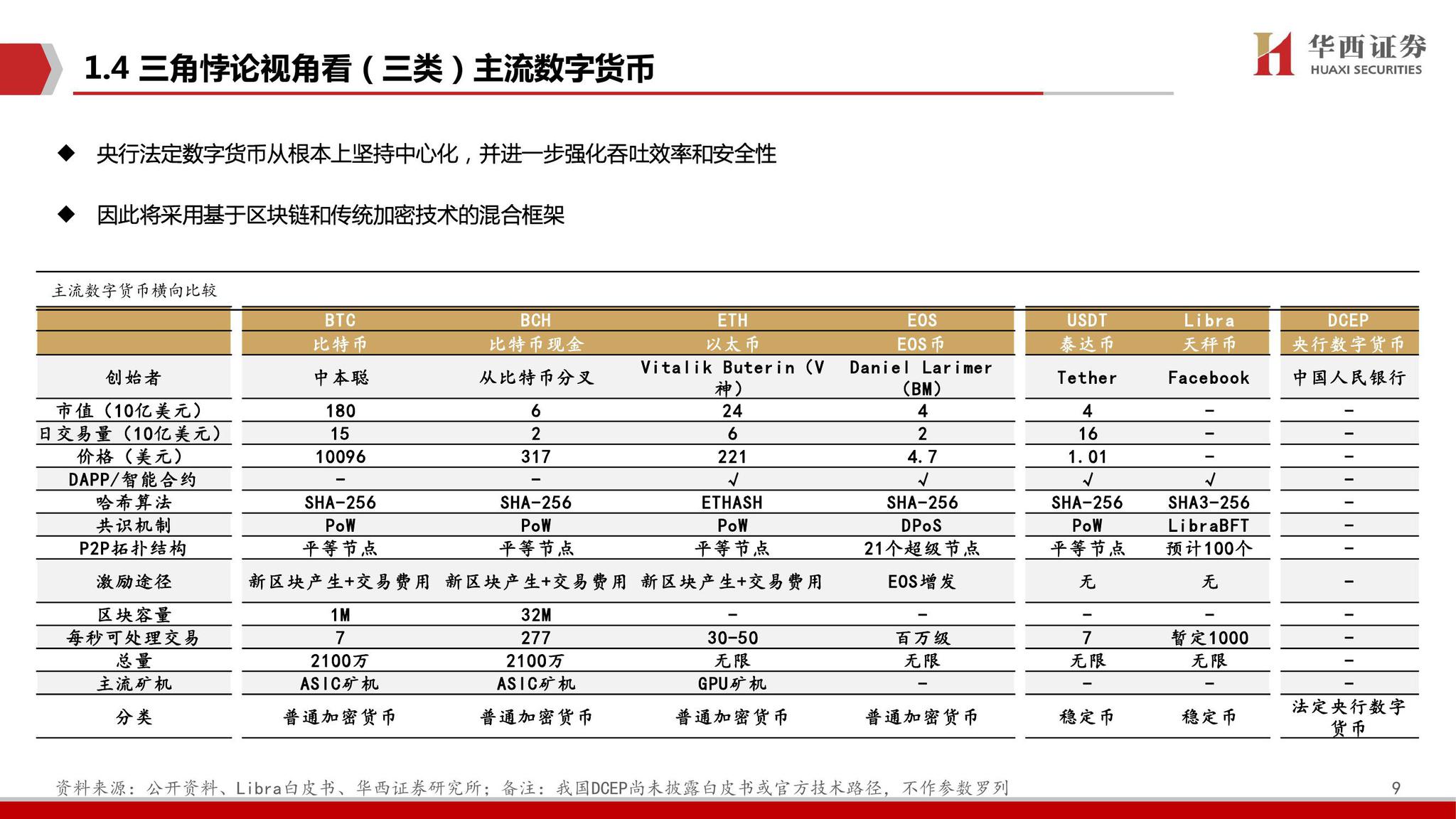 香港正版资料全年免费公开一,实时说明解析_Notebook41.891