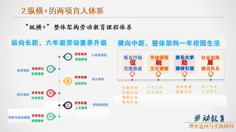 金多宝论坛一码资料大全,功能性操作方案制定_轻量版82.452