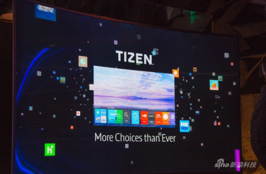 新澳天天开奖免费资料大全最新,系统化推进策略探讨_Tizen42.85