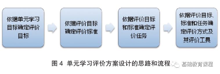 2024年12月12日 第35页