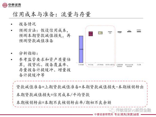 新奥门特免费资料大全198期,稳定设计解析方案_经典款56.167