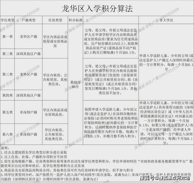 2024年12月12日 第34页