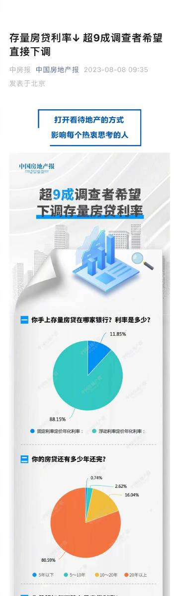 2024年12月12日 第32页