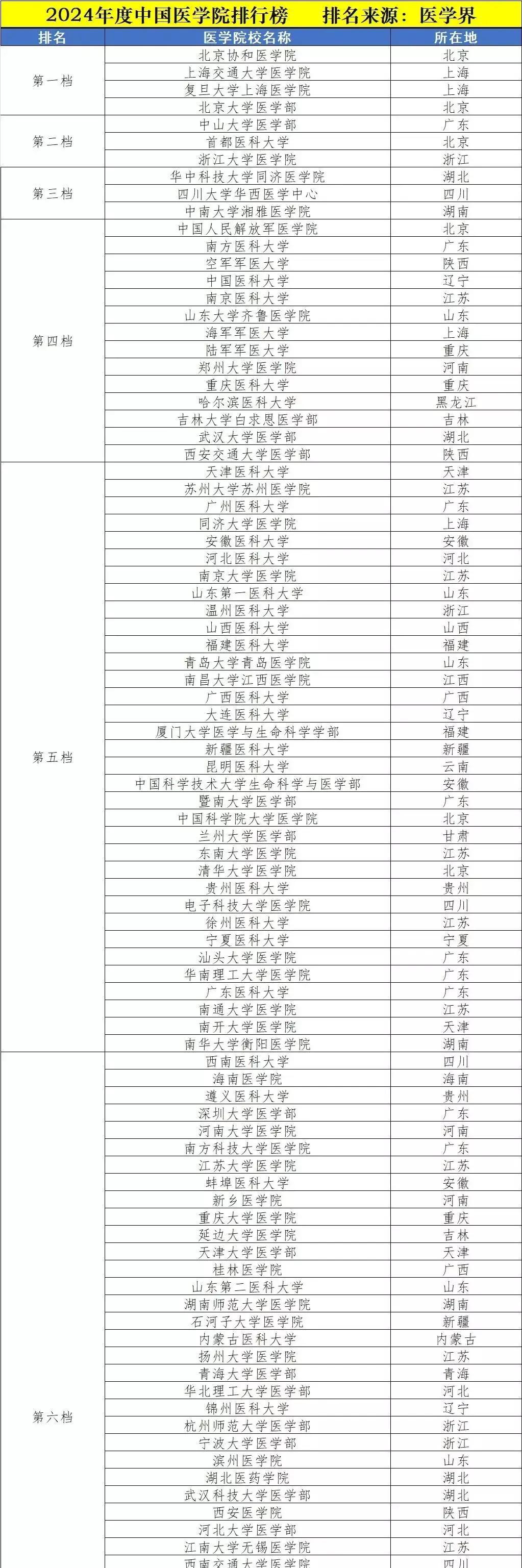 2024年澳门天天有好彩,科学依据解析说明_Galaxy13.679