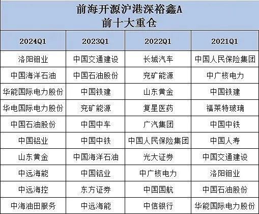 2024年新澳历史开奖记录,前瞻性战略定义探讨_入门版94.254