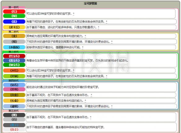 014941cσm查询,澳彩资料,效率资料解释落实_RX版54.99