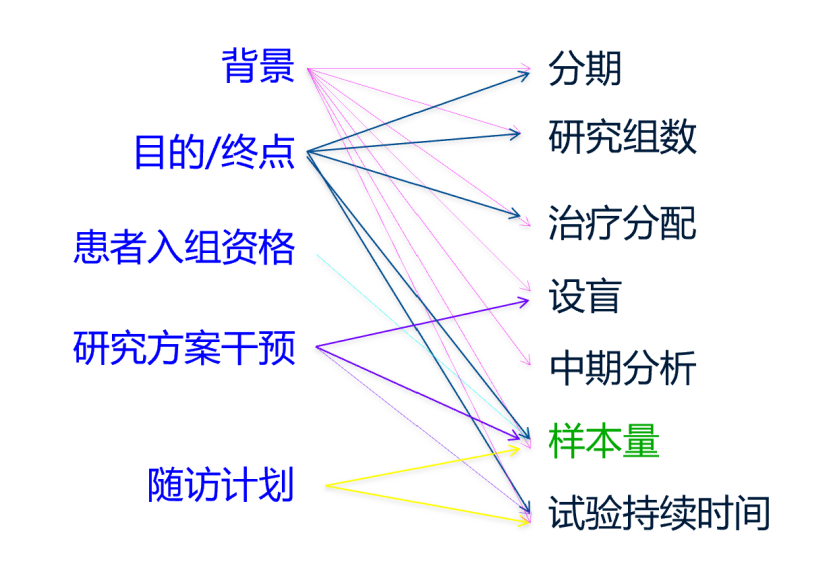 澳门期期准六肖期期准,全面执行数据计划_专业款75.870