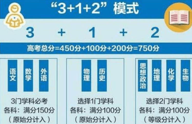 新奥门图库总资料开奖,实践说明解析_4DM71.138