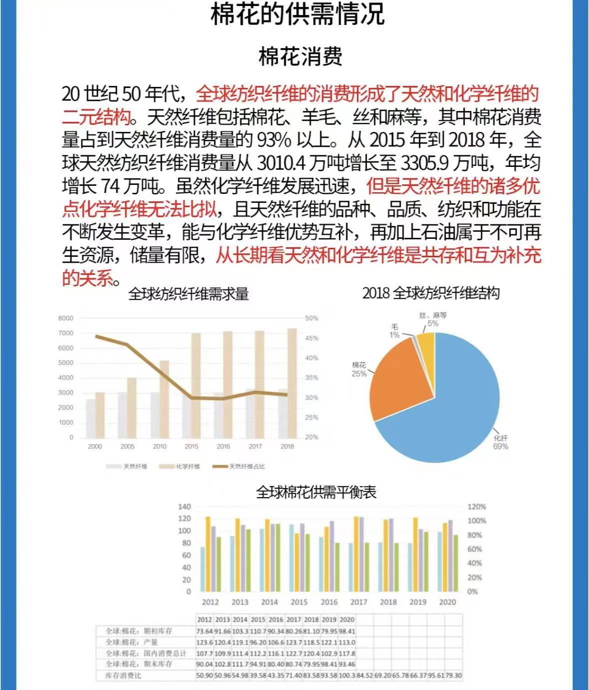 澳门内部最精准免费资料棉花诗,数据引导策略解析_The16.884