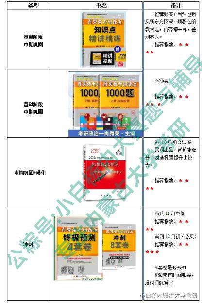 2024天天彩资料大全免费,动态解读说明_Nexus65.702