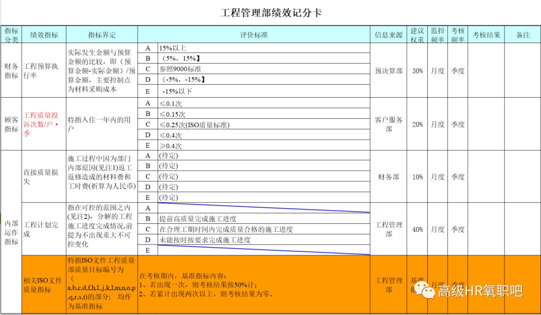 2024年12月12日 第17页