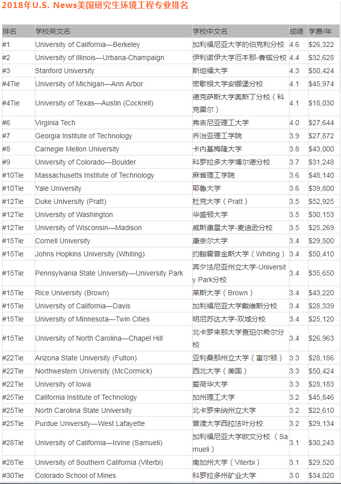 2024年澳门特马今晚,现状解答解释落实_KP13.167