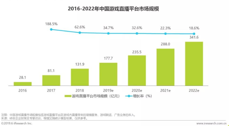 澳门开奖直播,结构化推进评估_FHD27.818