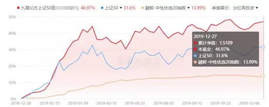 指数型基金的最新净值解析，理解、应用与投资策略指南