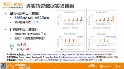 新澳精准资料免费提供221期,诠释解析落实_豪华版180.300