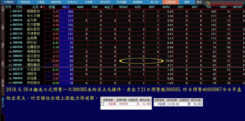 7777788888王中王传真,未来规划解析说明_薄荷版65.913