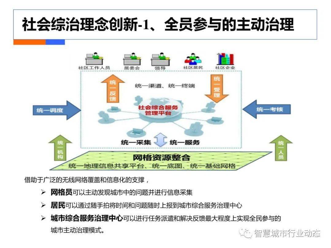 澳门马报,数据驱动实施方案_VR16.727