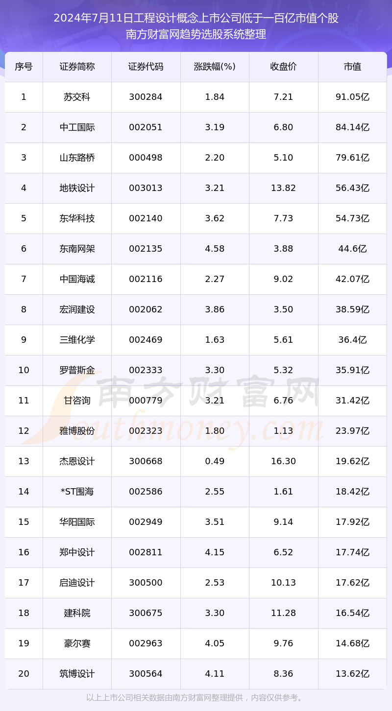 2024年港彩开奖结果,快速解答计划设计_Mixed81.478