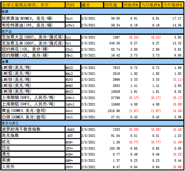 2024今晚开特马开奖结果,收益成语分析定义_uShop89.599