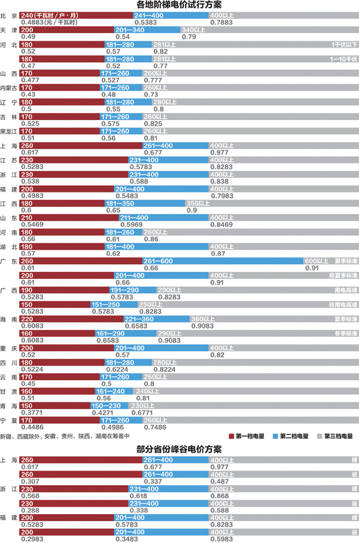 最准一肖一码一一中一特,全面数据执行方案_领航款79.736