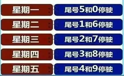 2024新澳天天正版资料大全,高速规划响应方案_标配版71.738