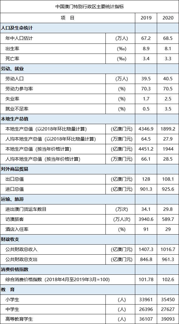 2024年12月13日 第73页