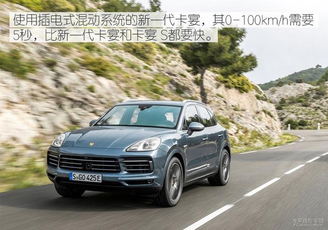 2024新奥天天资料免费大全,前沿解答解释定义_Hybrid37.818