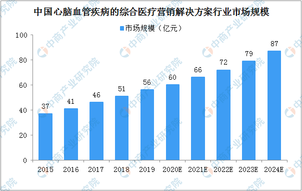 2024新澳精准,数据驱动计划设计_UHD18.276