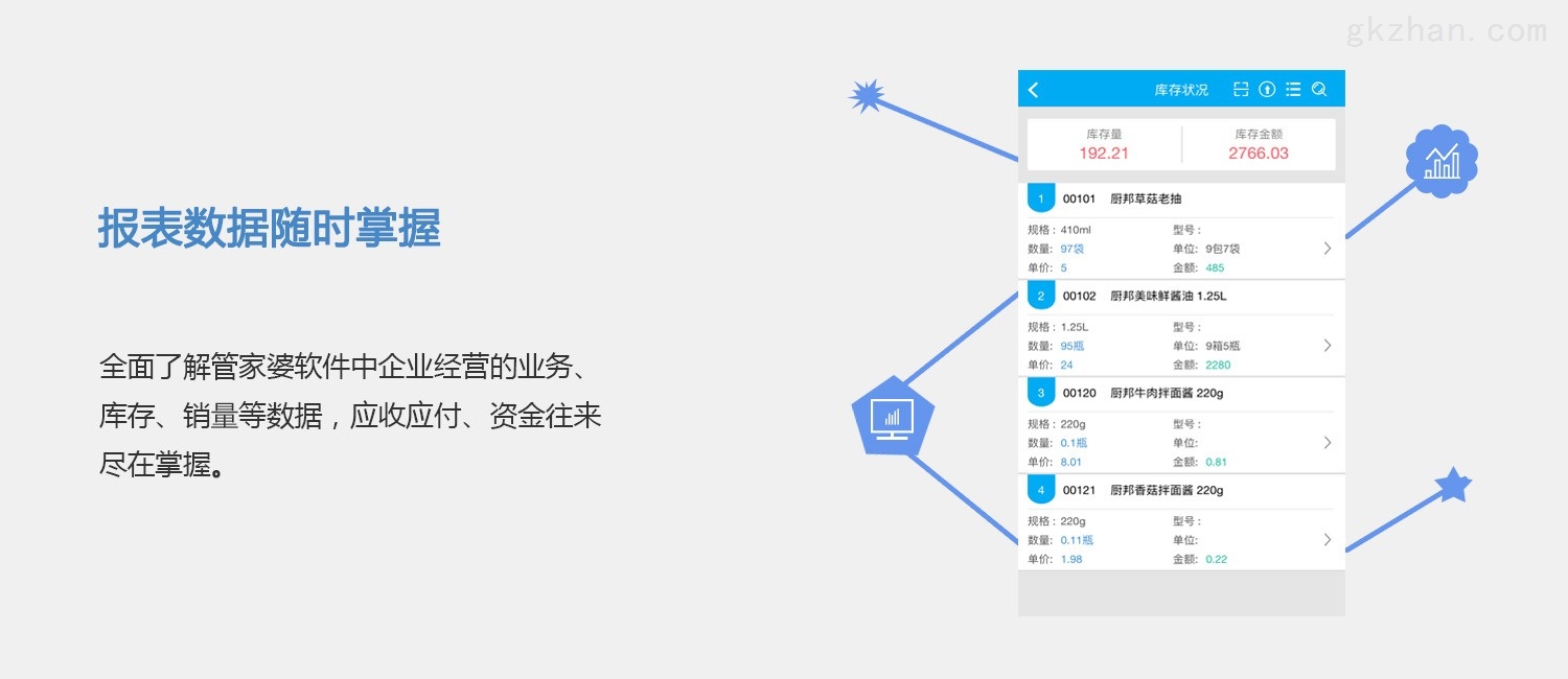 2024管家婆精准免费治疗,深入应用数据解析_静态版11.190