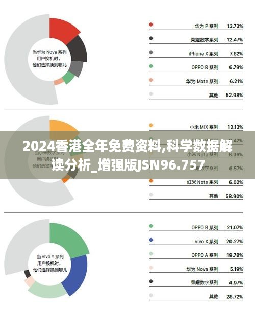 2024香港正版全年免费资料,广泛的解释落实支持计划_Kindle14.598