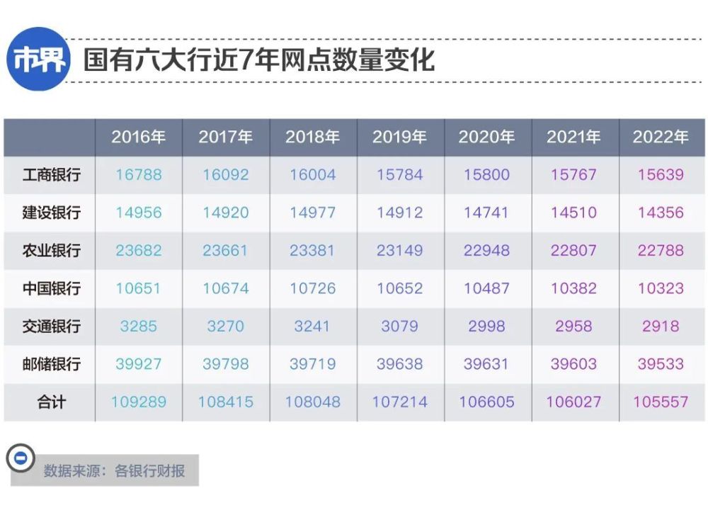 氵澳门4949开奖,新兴技术推进策略_Tablet88.847